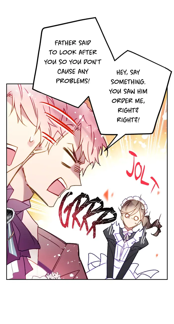 Villains Are Destined to Die Chapter 153 image 37_optimized